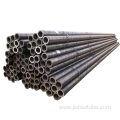 Api 5ct T95-2 Oil Casing Seamless Steel Pipe